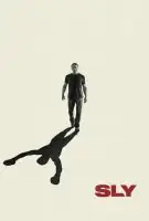 Affiche Sly : Stallone par Stallone