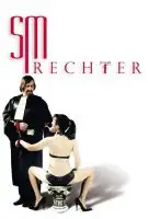 Fiche du film SM Rechter