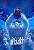 Fiche du film Yéti & Compagnie