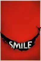 Fiche du film Smile