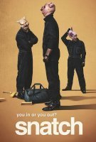 Snatch