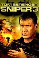 Fiche du film Sniper 3