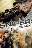 Fiche du film Sniper 5 : L'Héritage