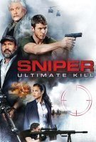 Fiche du film Sniper 7 : L'Ultime Exécution