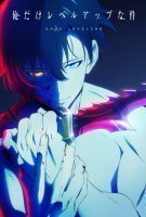 Fiche du film Solo Leveling
