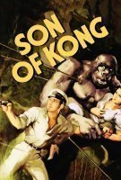 Fiche du film Le Fils de Kong