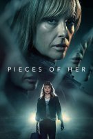 Fiche du film Son vrai visage