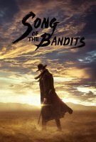 Affiche Song of the Bandits Affiche Song of the Bandits