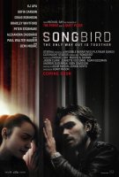 Fiche du film Songbird