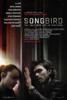 Affiche Songbird