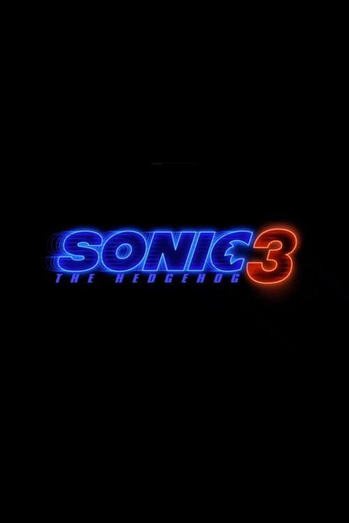Sonic 3