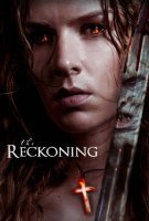 Fiche du film Sorcière