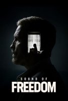 Sound of Freedom