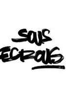 Affiche Sous écrous
