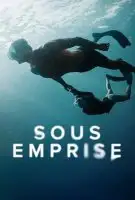 Fiche du film Sous emprise