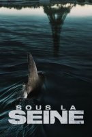 Fiche du film Sous la Seine