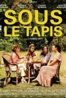 Fiche du film Sous le tapis