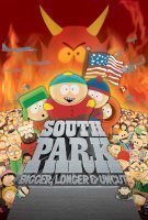 South Park : Le film