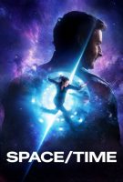 Fiche du film Space/Time