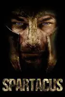 Fiche du film Spartacus