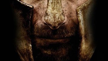 Spartacus