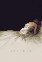Fiche du film Spencer
