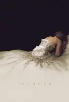 Affiche Spencer