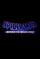 Fiche du film Spider-Man : Beyond the Spider-Verse