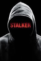 Fiche du film Stalk
