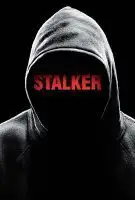 Affiche Stalk