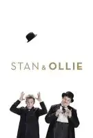 Fiche du film Stan & Ollie
