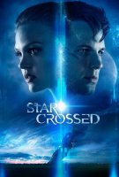 Fiche du film Star-Crossed