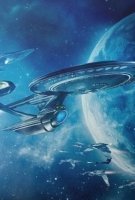 Star Trek 4