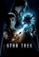 Fiche du film Star Trek