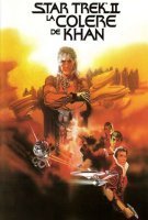 Fiche du film Star Trek II : La Colère de Khan