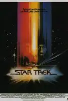 Fiche du film Star Trek, le film
