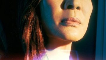 Star Trek : Section 31