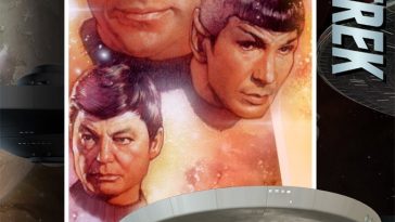 Star Trek