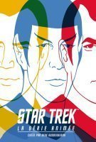 Star Trek : The Animated Series