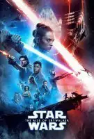 Star Wars Episode IX : L’Ascension de Skywalker