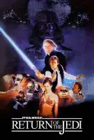 Star Wars Episode VI : Le Retour du Jedi