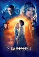 Fiche du film Stardust