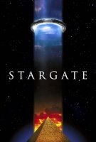Affiche Stargate Affiche Stargate