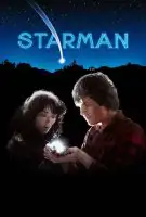 Fiche du film Starman