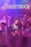 Fiche du film Starstruck