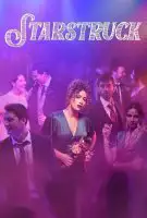Affiche Starstruck