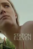 Fiche du film Station Eleven
