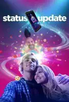 Affiche Status Update