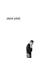 Fiche du film Steve Jobs