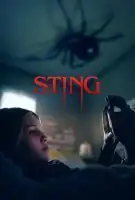 Affiche Sting